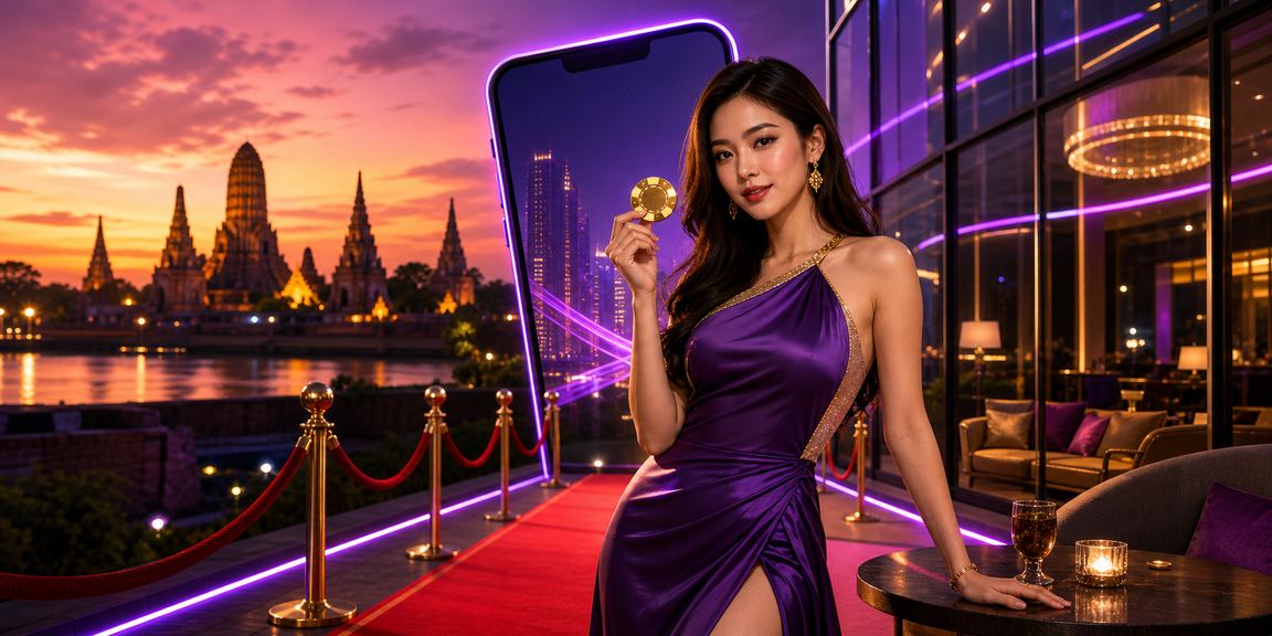 mgm5585