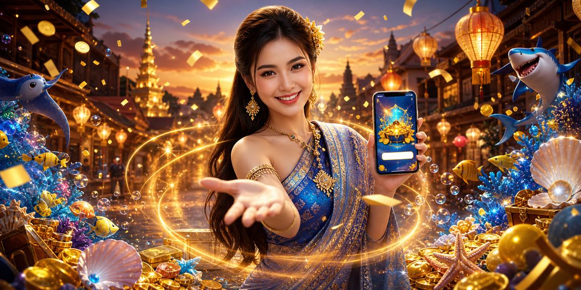 mgm5585