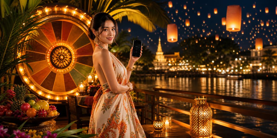 mgm5585