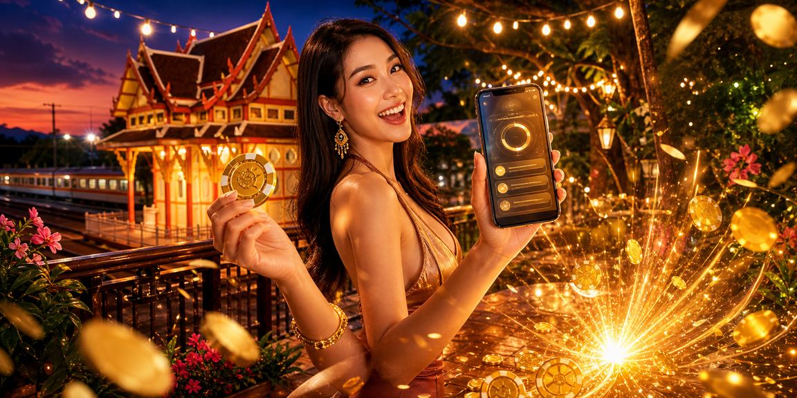 mgm5585