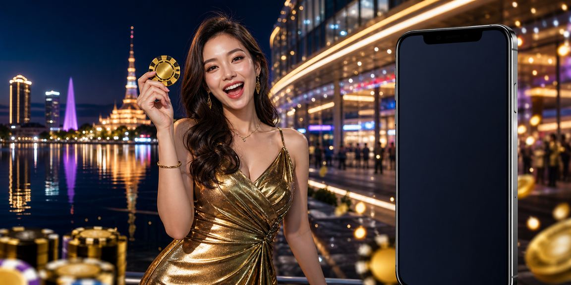 mgm5585