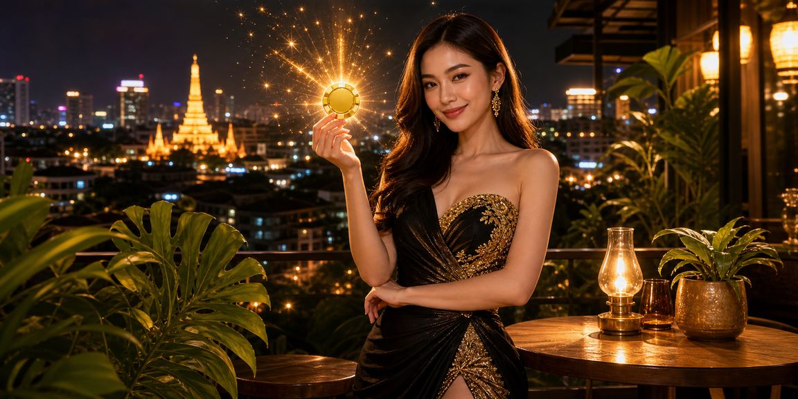mgm5585