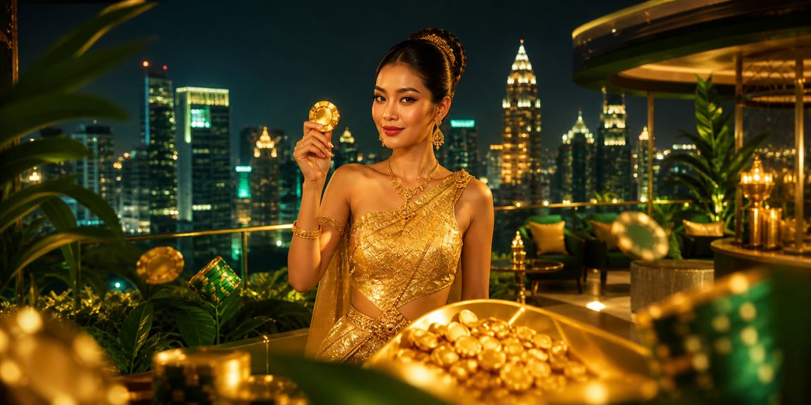mgm5585