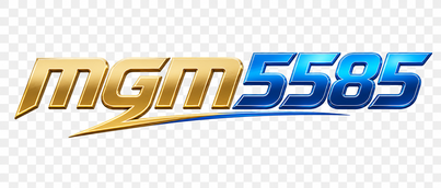 mgm5585